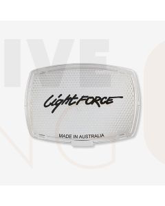 Lightforce STRIKERLEDFCF Striker LED Driving Light Flood Filter