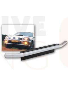 Driving Light Unibar