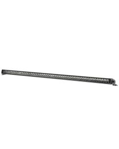 Hella 1FJ 358.176-331 50" Black Magic 12-24V LED Light Bar