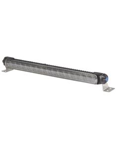 Hella 1GJ958130621 BL470 LED Work Lamp - Close Range