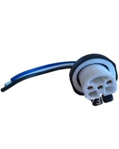 9006 Connector