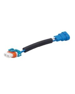 9006 Plug and Socket Extension