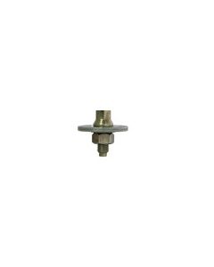 Hella Mounting Bolt Assembly to suit Sealed Pencil Beam 9.1300.08