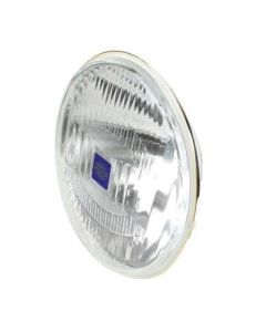 Hella 9.1361.01 GLUED HEADLAMP INSERT GR 1F9 1F9 136.797-001