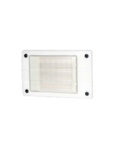 Hella Designline LED Module Reversing Lamp High Performance