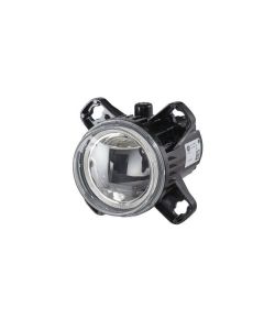 Hella 1ML012488111 Headlamp DE-LES A MD12/24