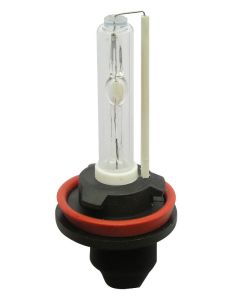 H7 Bulb HID Xenon 55W (6000K or 4300K)