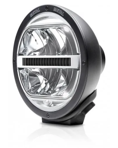 Hella 1F8241400011 Luminator 3.0 LED Spread Beam Insert - ECE Ref. 25