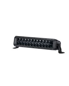 Hella 1FJ358196461 Black Magic Tough, LED Double Lightbar 13''