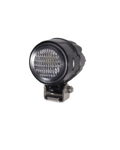Hella 1G0995050001 Module 50 LED Work Lamp Close Range Short Distance Lighting