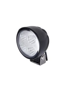Hella 1G0996276451 Module 70 G3 Work Lamp, Close Range Modul 70 Gen. Iii LED
