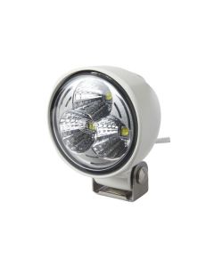 Hella 1G0996476201 Work Lamp WA 0GR MD12-24 LT M70.4