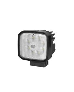 Hella 1GA995706001 Ultra Beam S Series, Close Range
