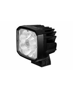 Hella 1GA995706011 Ultra Beam S Series, Long Range