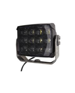 Hella 1GA996197001 Work Lamp ZG 0GR HD MD24 LT-DT RL38