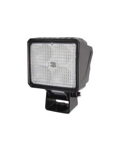 Hella 1GA996479021 Work Lamp NA 0GR MD12-24 DT ECO18