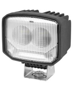 Hella 1GA996588001 Work Lamp NA 0GR MD12-24 DT PB-I