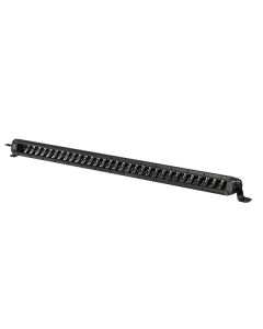 Hella 1GJ358197311 Black Magic Tough, LED Slim Lightbar 32''