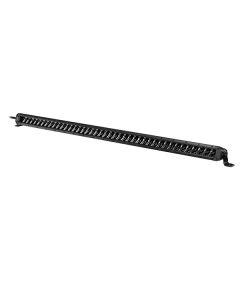 Hella 1GJ358197321 Black Magic Tough, LED Slim Lightbar 40''