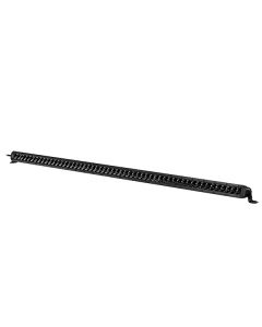 Hella 1GJ358197331 Black Magic Tough, LED Slim Lightbar 50''