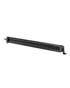 Hella 1GJ358197411 Black Magic Tough, LED Double Lightbar 30''
