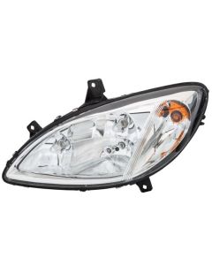Hella 1LG246041031 Headlamp LES APO/F BLLWNWLHMG12AF28