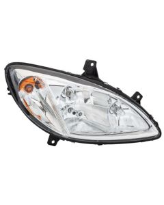 Hella 1LG246041041 Headlamp LES APO/F BLLWNWRHMG12AF28