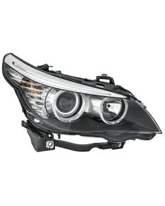 Hella 1LL009449041 Headlamp - Right Hand