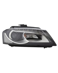 Hella 1LL009648421 Headlamp - Right Hand