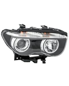 Hella 1LL158086011 Headlamp INSERT E-GR RH
