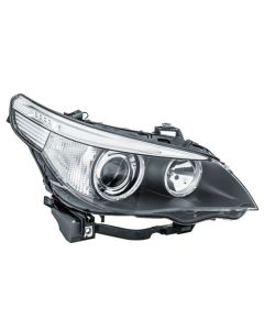 Hella 1LL163082001 Headlamp Insert Group - Right Hand