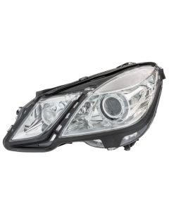 Hella 1ZT011705111 Headlamp GDL-ES/LES AFS PO BL LW - Left Hand
