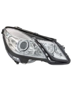 Hella 1ZT011705121 Headlamp GDL-ES/LES AFS PO BL LW - Right Hand