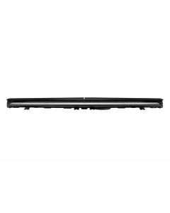 Hella 2XI354898061 LED Lightstrip