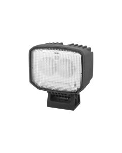 Hella 2ZR996588501 Power Beam S Series Reverse Lamp