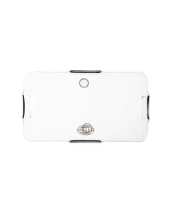 Hella Clear Protective Cover to suit Hella Comet 450 Series (8136)