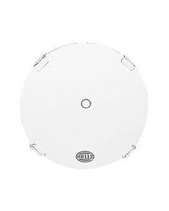 Hella Clear Protective Cover to suit Hella Comet 500 Series