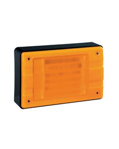hella-designline-led-rear-direction-indicator-horizontal-mount-2144LED-H
