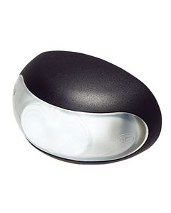 Hella 2054 DuraLED White Front Position / Outline Lamp