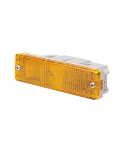 Hella Front Direction Indicator (2101)