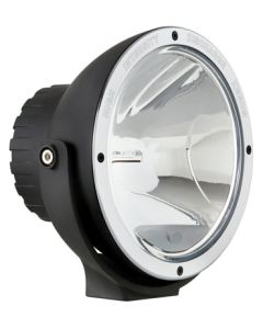 Hella 1388 Predator iX Series Spread Beam Driving Light