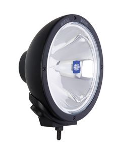 Hella 1365 Rallye FF 4000 Series Pencil Beam Driving Light