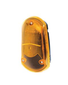 Hella 2155 Supplementary Side Direction Indicator