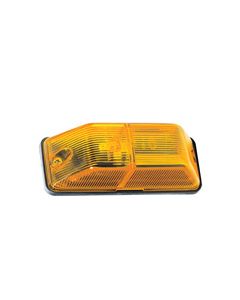 Hella Supplementary Side Direction Indicator R.H.S (2154)