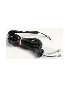Hella Supplementary Side Direction Indicators Wiring Harness Kit (9.2155.05)