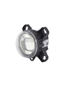 Hella 1F0011988171 HEADLAMP DE-ZF DI MD12/24 1F0 011.988-171