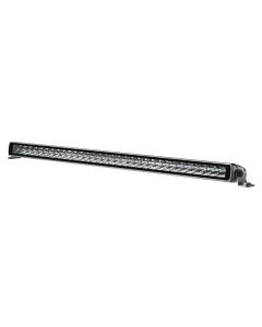 Hella 1FJ 358.176-311 12-24V 32" Black Magic LED Slim Light Bar