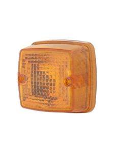 Hella Front Direction Indicator (2148) 