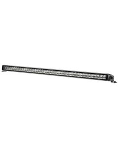 Hella 1FJ 358.176-321 12-24V Black Magic Slim Line 40" LED Light Bar