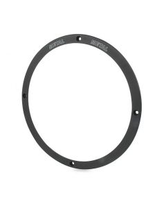 Hella 9.1365.07 Lens Retaining Rim to suit Hella Rallye 4000 Driving Light